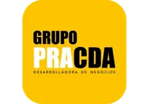 Grupo Pracda