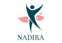 Nadira
