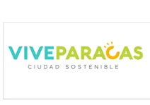 Vive Paracas