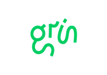 Grin