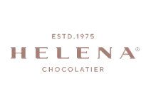 Helena Chocolatier