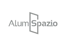 AlumSpazio