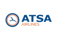 ATSA Airlines