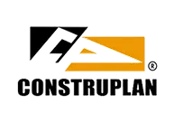 Construplan