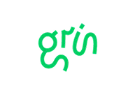 Grin