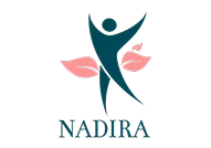 Nadira