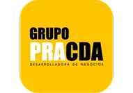 Grupo Pracda