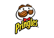 Pringles