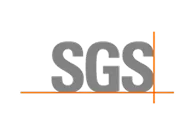 SGS