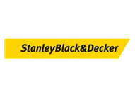 Stanley Black & Decker