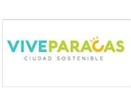 Vive Paracas