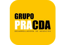 Grupo Pracda