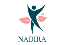 Nadira