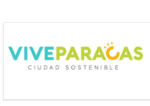 Vive Paracas