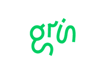 Grin