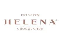 Helena Chocolatier