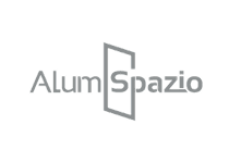 AlumSpazio