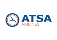 ATSA Airlines