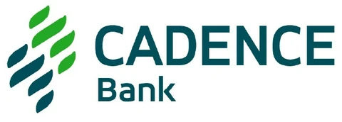 Cadence Bank