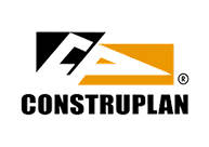 Construplan