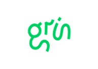 Grin