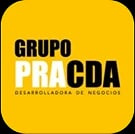 Grupo Pracda
