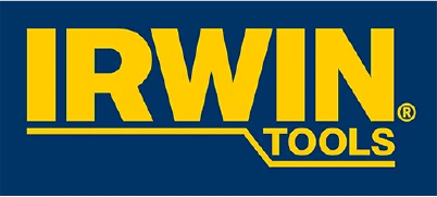 IRWIN Tools