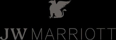 JW Marriott