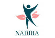 Nadira