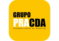 Grupo Pracda