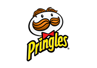 Pringles