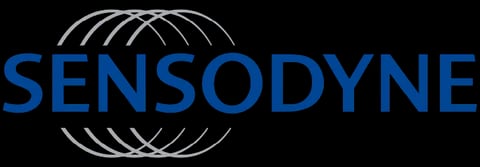 Sensodyne