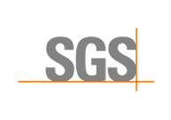 SGS