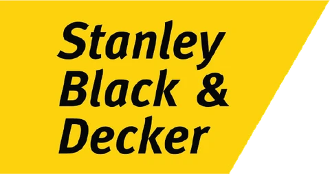 Stanley Black & Decker