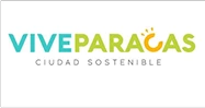 Vive Paracas