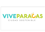Vive Paracas